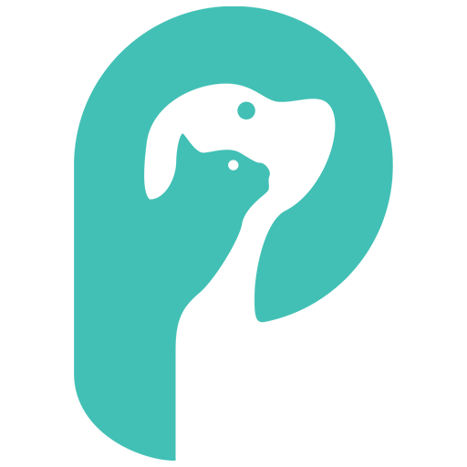 Pet Sensei - 寵物師傅